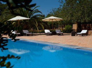 Bild 47689 von Haus Villa Arago