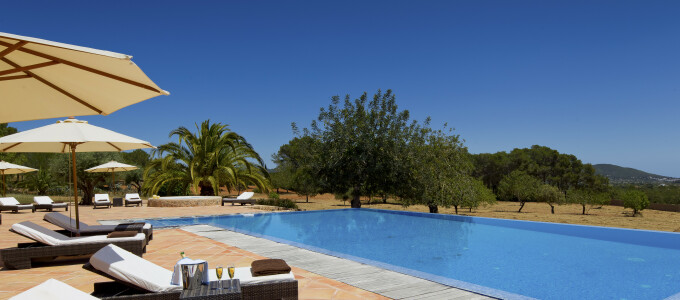 Bild 47692 von Haus Villa Arago