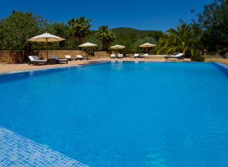 Bild 47693 von Haus Villa Arago