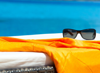 Bild 47695 von Haus Villa Arago