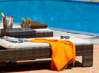 Bild 47696 von Haus Villa Arago