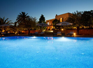 Bild 47699 von Haus Villa Arago