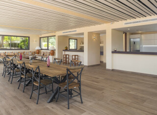 Bild 47702 von Haus Villa Arago