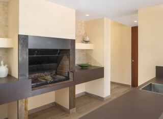 Bild 47704 von Haus Villa Arago