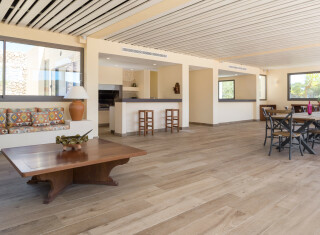 Bild 47705 von Haus Villa Arago