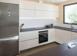 Bild 47706 von Haus Villa Arago