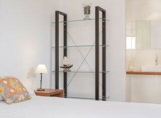 Bild 47708 von Haus Villa Arago