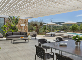 Bild 47709 von Haus Villa Sureda