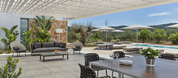 Bild 47709 von Haus Villa Sureda