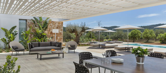 Bild 47710 von Haus Villa Sureda