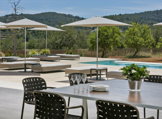 Bild 47711 von Haus Villa Sureda