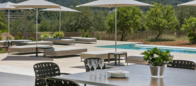 Bild 47711 von Haus Villa Sureda