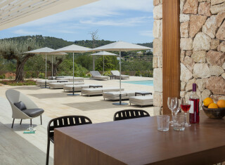 Bild 47712 von Haus Villa Sureda