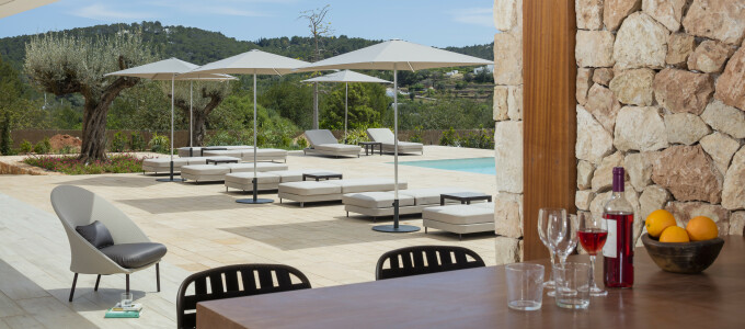 Bild 47712 von Haus Villa Sureda