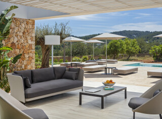 Bild 47713 von Haus Villa Sureda