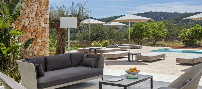 Bild 47713 von Haus Villa Sureda