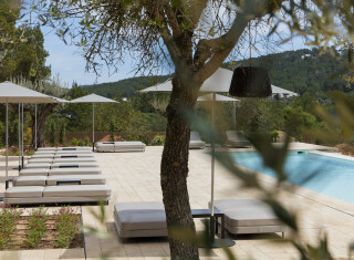 Bild 47714 von Haus Villa Sureda