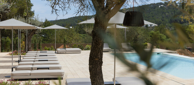 Bild 47714 von Haus Villa Sureda