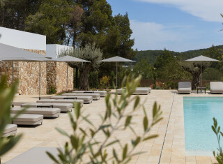 Bild 47715 von Haus Villa Sureda