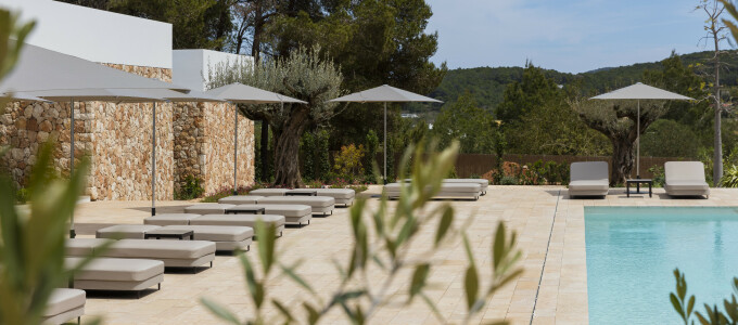 Bild 47715 von Haus Villa Sureda