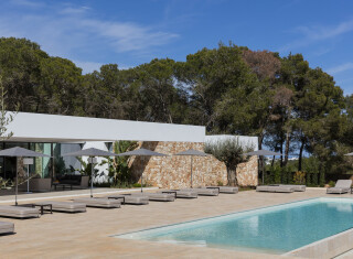 Bild 47716 von Haus Villa Sureda