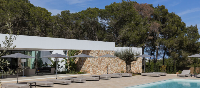 Bild 47716 von Haus Villa Sureda