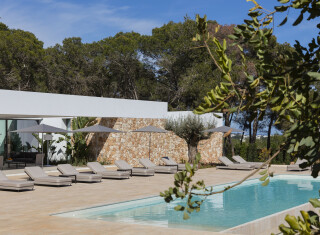 Bild 47717 von Haus Villa Sureda