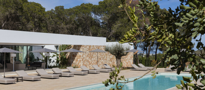 Bild 47717 von Haus Villa Sureda