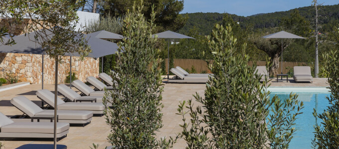 Bild 47718 von Haus Villa Sureda