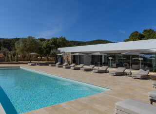 Bild 47719 von Haus Villa Sureda