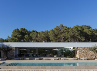 Bild 47720 von Haus Villa Sureda