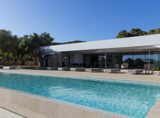 Bild 47721 von Haus Villa Sureda