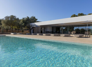 Bild 47722 von Haus Villa Sureda