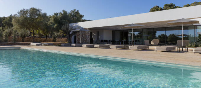 Bild 47722 von Haus Villa Sureda