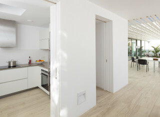 Bild 47723 von Haus Villa Sureda