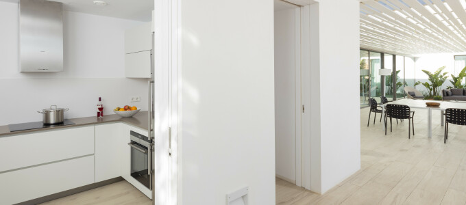 Bild 47723 von Haus Villa Sureda