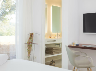 Bild 47724 von Haus Villa Sureda