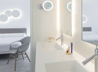 Bild 47725 von Haus Villa Sureda