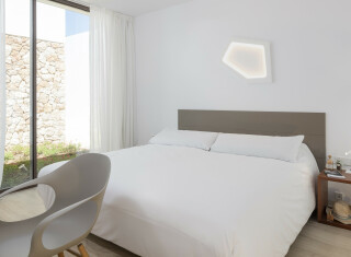 Bild 47726 von Haus Villa Sureda