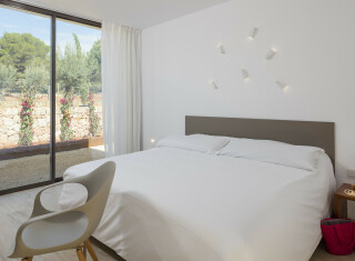 Bild 47727 von Haus Villa Sureda