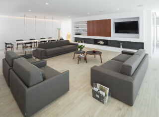 Bild 47728 von Haus Villa Sureda