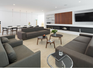 Bild 47729 von Haus Villa Sureda