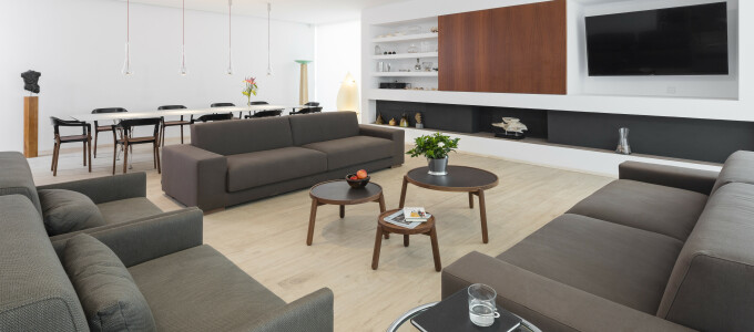 Bild 47729 von Haus Villa Sureda