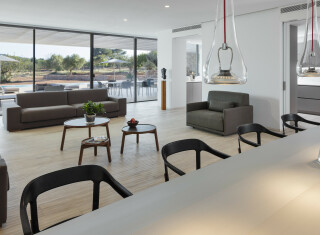 Bild 47730 von Haus Villa Sureda