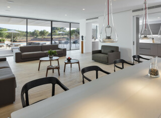 Bild 47731 von Haus Villa Sureda