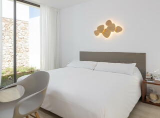 Bild 47732 von Haus Villa Sureda