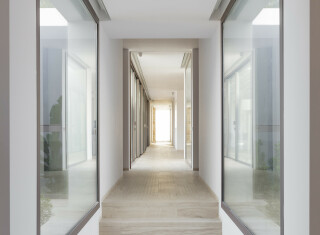 Bild 47733 von Haus Villa Sureda