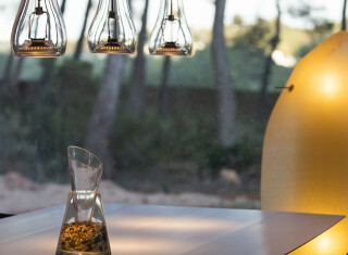 Bild 47734 von Haus Villa Sureda