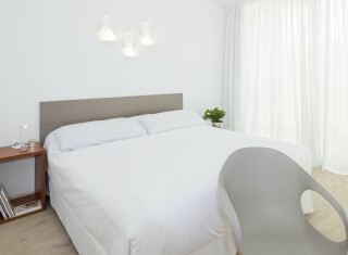 Bild 47735 von Haus Villa Sureda