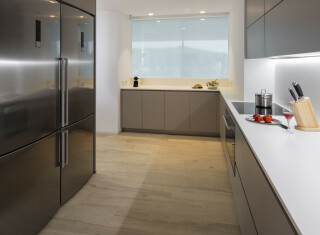 Bild 47736 von Haus Villa Sureda